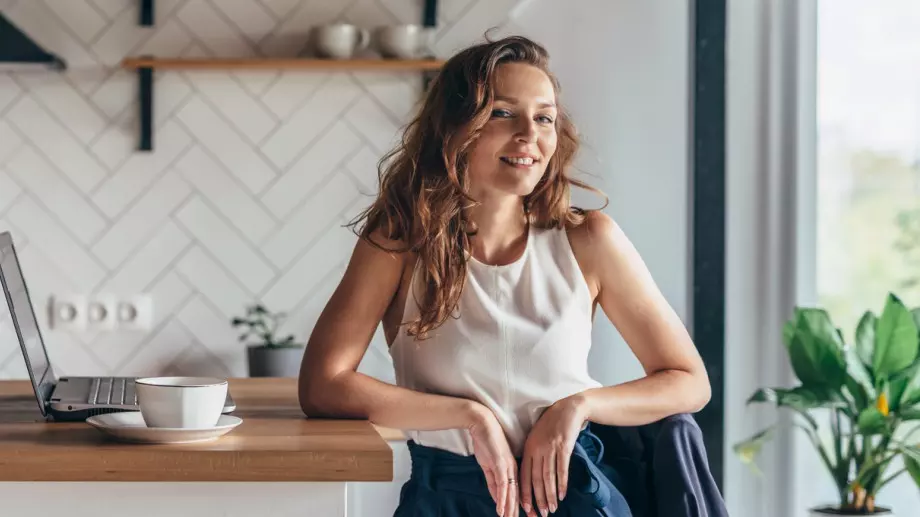 Това са НАЙ-уверените и находчиви знаци на зодиака