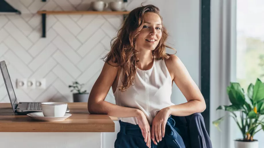 Хороскоп за днес,17 септември