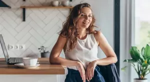 Стихотворение за всяка зодия 