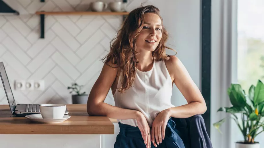 Стихотворение за всяка зодия 