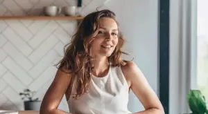 Хороскоп за днес, 28 август 2023