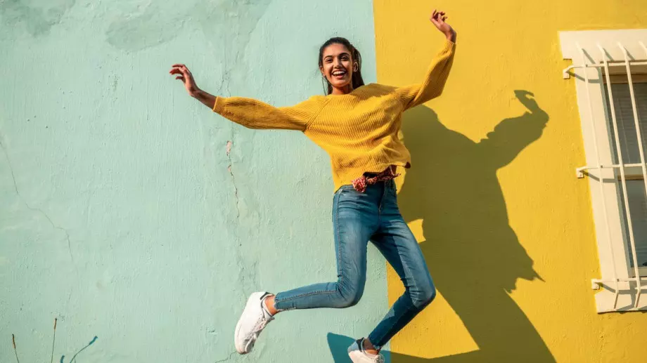 Късметче за всяка зодия за 14 септември