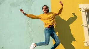 Хороскоп за днес, 22 септември