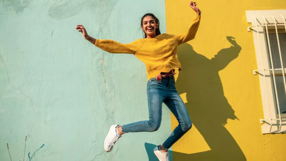 Късметче за всяка зодия за 28 март 