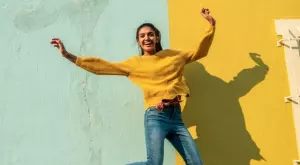 Тези 2 зодии ще са най-щастливи през последната седмица на април