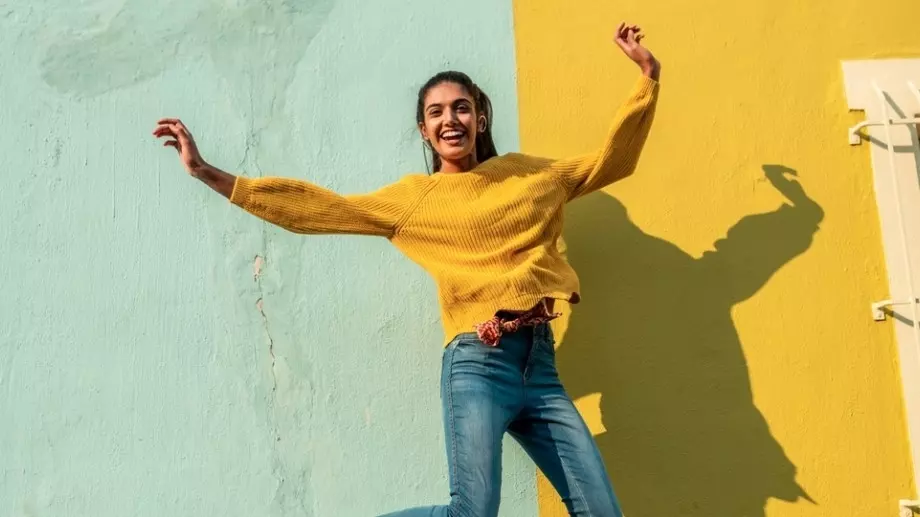 Таро карта за всяка зодия за 30 април 2024