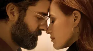 "Сцени от един семеен живот" -  за желанието, моногамията, брака и развода