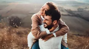 Любовно пожелание за 11 октомври според зодията   