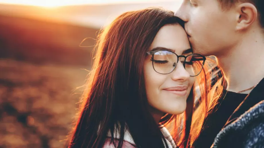 Няколко прекрасни неща в живота, които парите не могат да купят