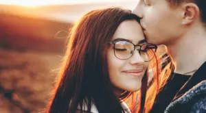 Измервайте успеха на живота си с една дума – ЛЮБОВ!   