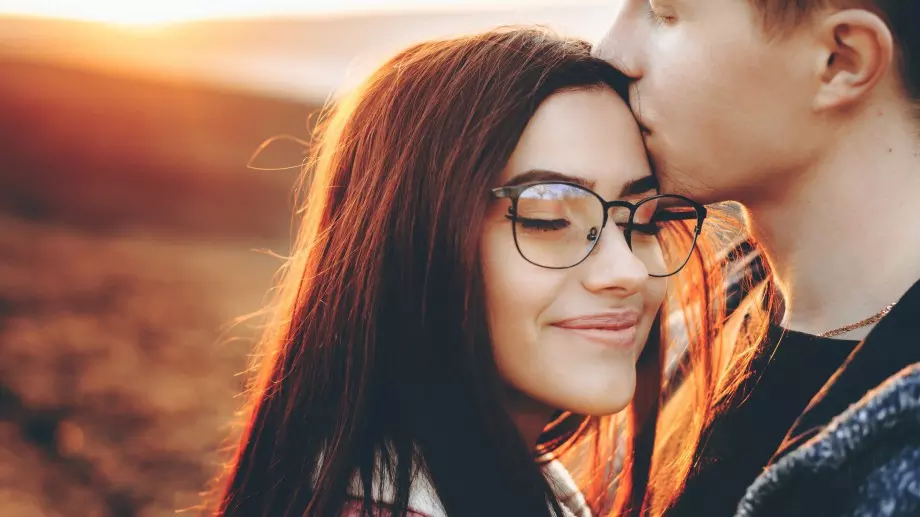 Стихотворение за 3 ноември 2023