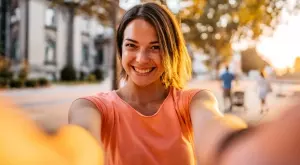 Хороскоп за днес, 14 септември