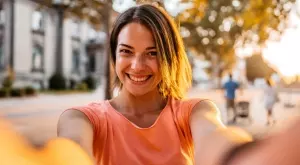 Хороскоп за днес, 16 септември