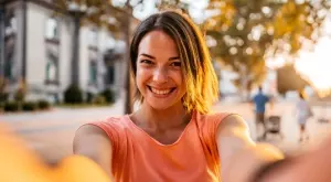 Хороскоп за днес, 10 октомври 2022