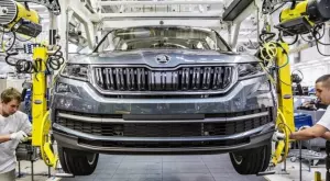 2021/09/13/0237737001631538837