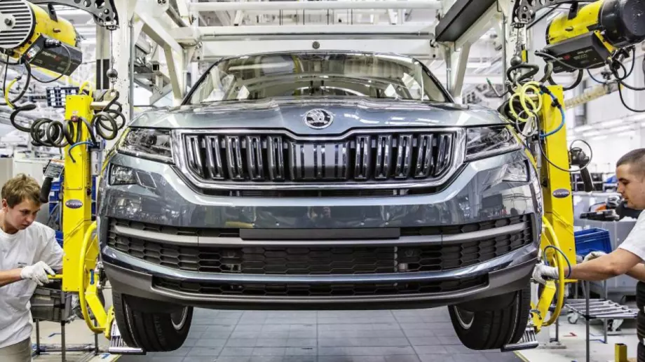 Чехия ще изиска от ЕС да коригира зелените си цели