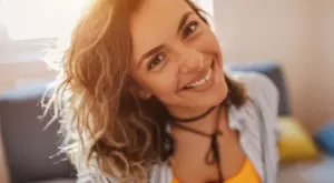 Кой празнува имен ден днес, 14 септември