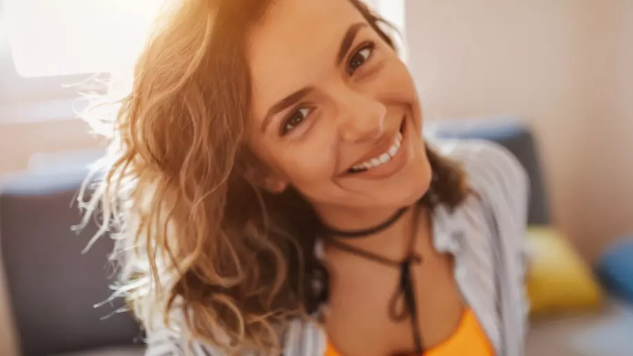 Кой празнува имен ден днес, 14 септември