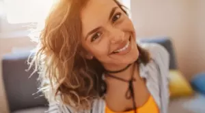 Късметче за всяка зодия за 24 септември