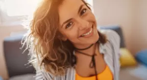 Зодиите, които са готови на всичко, за да постигнат желаната цел   