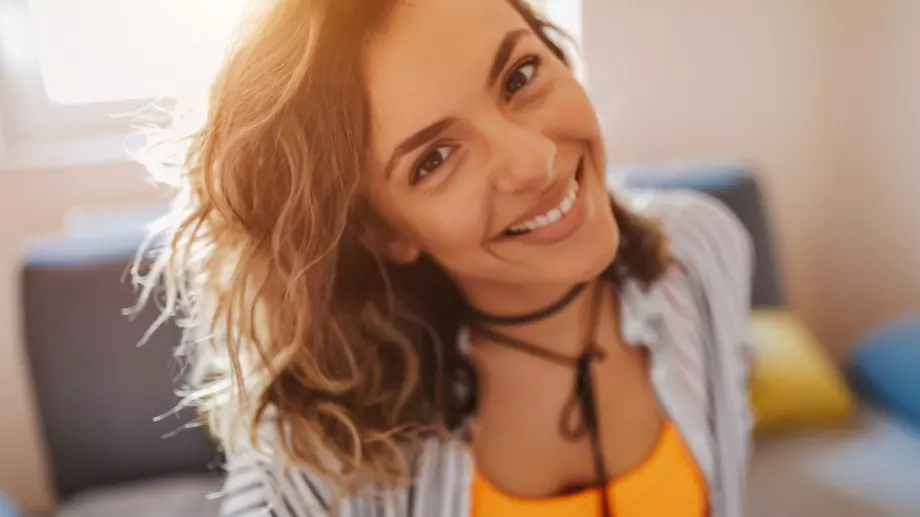 Зодиите, които са готови на всичко, за да постигнат желаната цел   