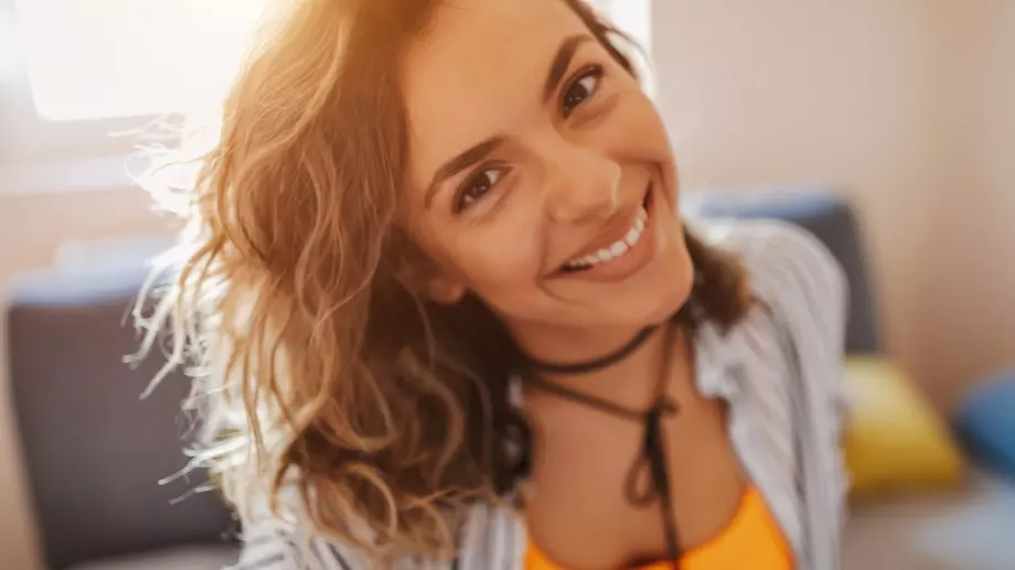 Късметче за всяка зодия за 1 април