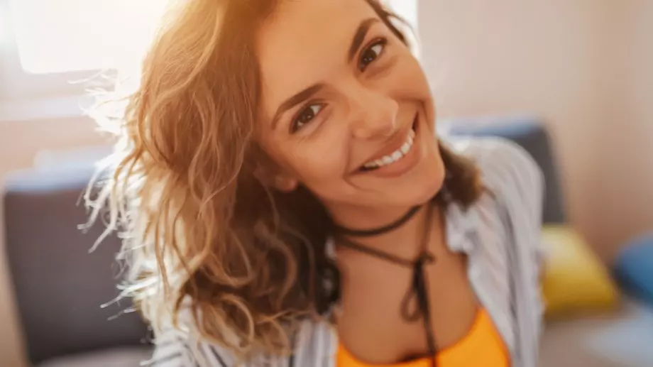 Хороскоп за днес, 25 април 2023