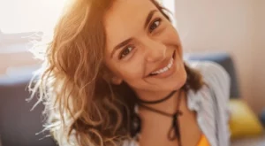 Виц на деня: Земя, тук машина 57