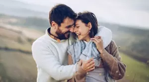 Късметче за всяка зодия за 23 септември