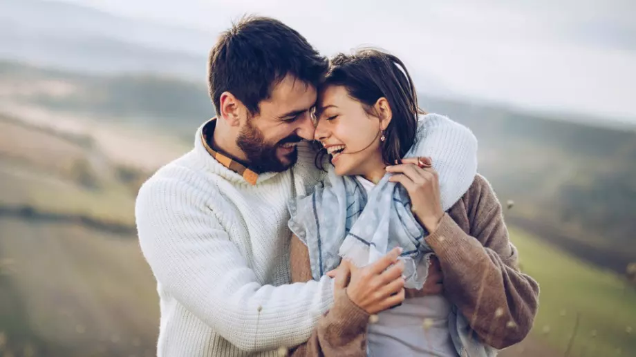 Късметче за всяка зодия за 23 септември