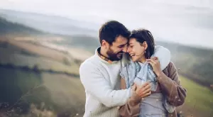 Ако искате хармонична връзка, спазвайте тези правила   