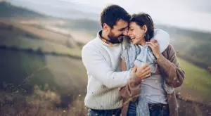 Любовен съвет за всяка зодия за 14 април 2023