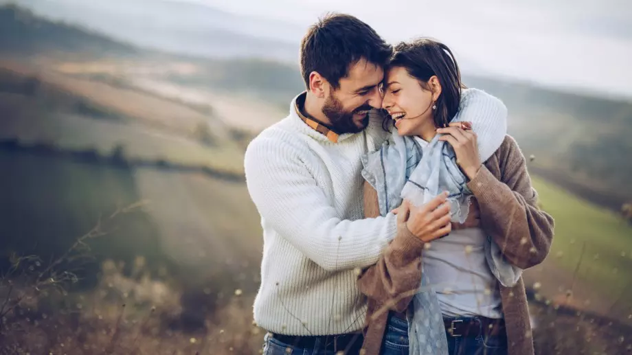 Любовен съвет за всяка зодия за 14 април 2023