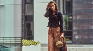 Късметче за всяка зодия за 17 септември