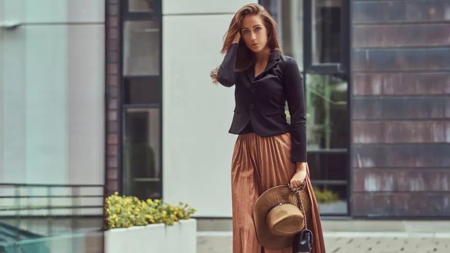 Късметче за всяка зодия за 17 септември