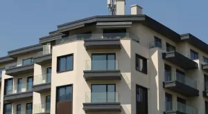 Оправдават ли се прогнозите за криза в имотния пазар?