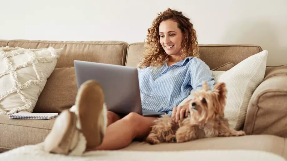 Задава се първото издание на онлайн фестивал на ИКЕА за живота вкъщи