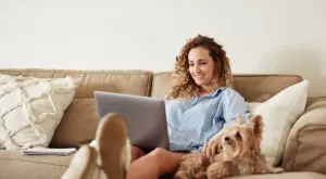 Какви лаптопи са подходящи за инфлуенсъри