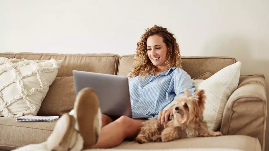 Как да познаем кога един лаптоп е качествен