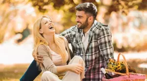 Късметче за всяка зодия за 16 септември