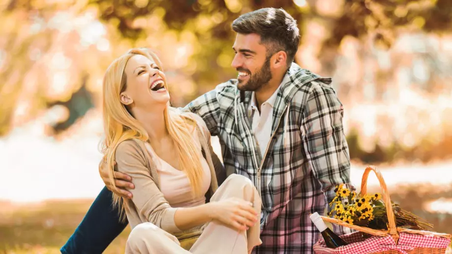 Късметче за всяка зодия за 16 септември