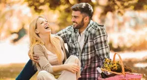 Хороскоп за днес, 19 септември