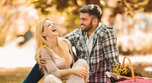 Хороскоп за днес, 2 ноември