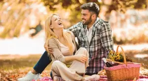 Седмичен любовен хороскоп за 5-9 септември