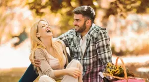 Любовно пожелание за всяка зодия за 23 октомври 2022