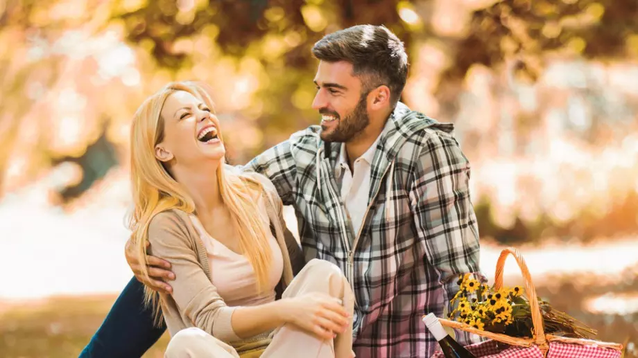 Любовно пожелание за всяка зодия за 23 октомври 2022