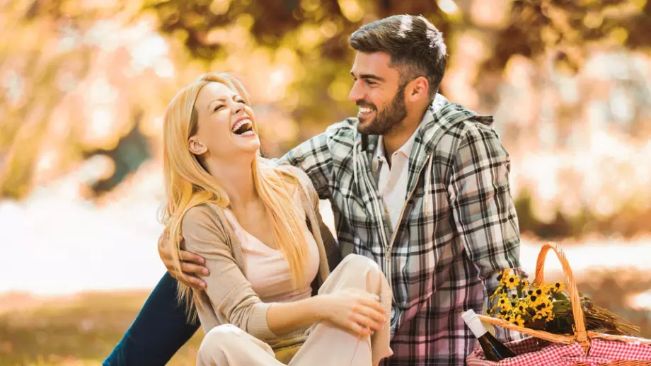 Любовно пожелание за 26 октомври 2022