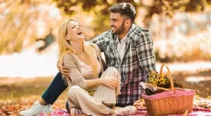 Любовен уикенд хороскоп за 9-10 септември 2023