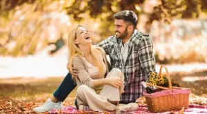 Любовен съвет за всяка зодия за 16 септември 2023