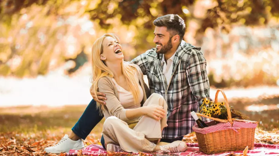 Любовен съвет за всяка зодия за 16 септември 2023